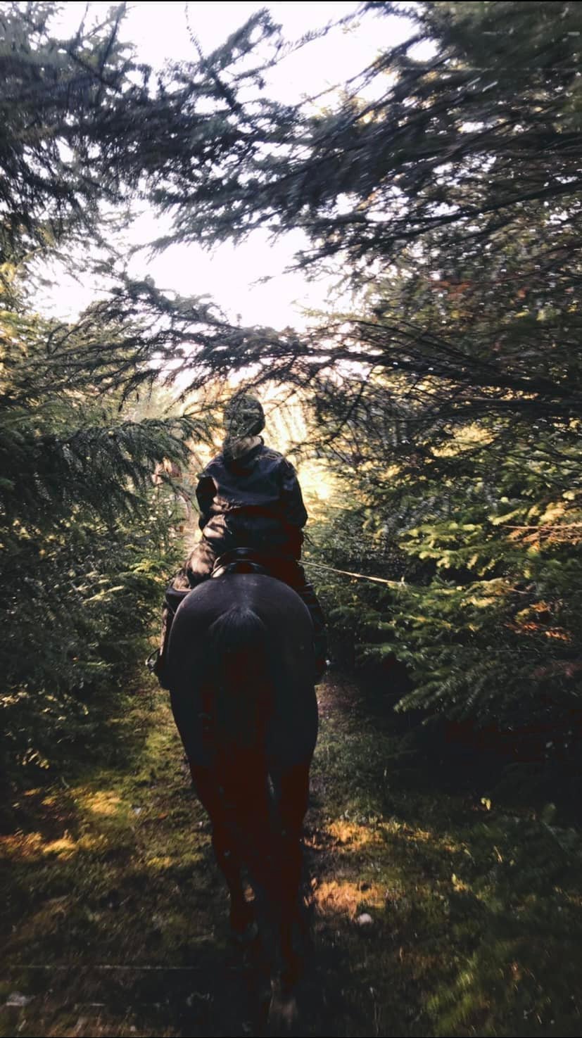 270380207_10158225171921128_8063639586514954929_n